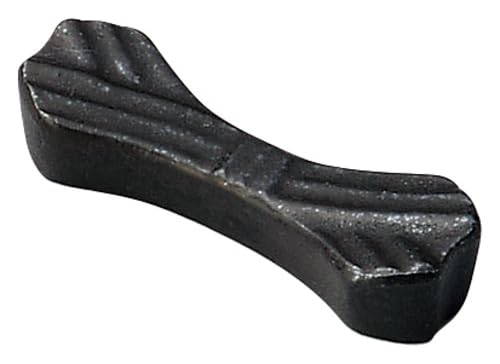 ԓ` KOYO m Ԍ  u aH Z H@Ή { 56430054