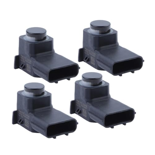 Capteur de stationnement PDC pour Honda CRV Civic Accord 39680-TEX-Y310-M1 de recul