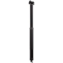 Revive 3.0 Dropper Post