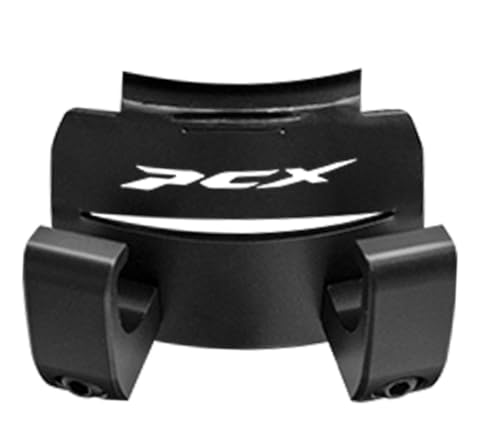 Aleyar PCX160 PCX125 2025 jk05 kf47 pcx 2025年 オートバイフック