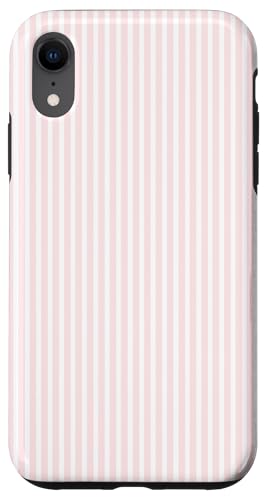 CgsNƃzCg̃XgCvI~j}cB X}zP[X iPhone XR p