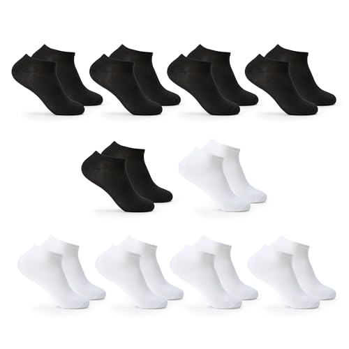 Image of Keds Women's Women's Low Cut Flat Knit Socks