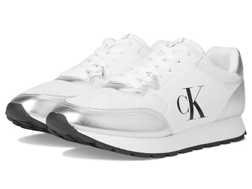 Image of Calvin Klein Women's Camina