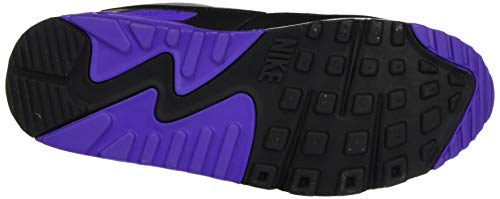 Image of Nike Men's Air Max 90 Sneaker