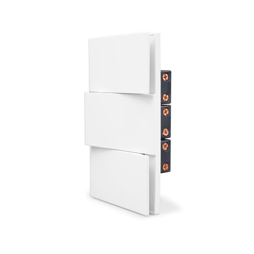 Recopilación de Materiales los 10 mejores. 18 Imagen adicional