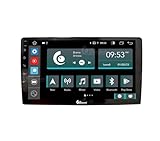 Jf Sound car audio system