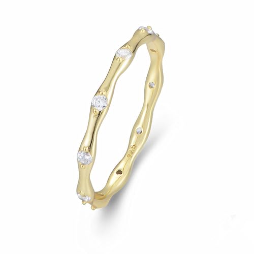 [YDSXLY] INSX^CS925X^[OVo[VvȊ􉽊wIȒ|OVvȃJWAo[Xf[p[eB[ČLOO