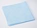 Wrap, Sterilization, Csr, Gemini, 18x18, L Wt
