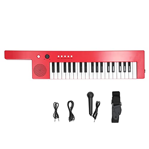 SHUNTIAN 37 dqsAm IKL[{[h sAm Type-C [d Xgbvt }CN sAmL[{[h