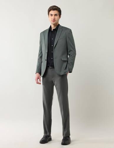 Image of Arrow Men Shirt