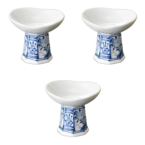 Zgmz|(Setomonohonpo) 3Zbg ӂ悤䒿 [ 11×9.3×9.5cm ] | 