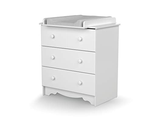 Meilleure Commode A Langer Amovible Pour Bebe En 21 Meilleure Commode A Langer Amovible Pour Bebe En 21