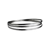 Material: SK5 Kohlenstofffederstahl