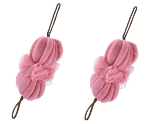 EHbVlbg {fB[X|W Lk w􂦂 Rt N[~[A Z  A lbg {fB[\[v XLPAC 2Zbg (sN)