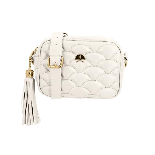Bolsa Viena Luiza Barcelos 77771262