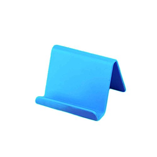 fgyhty Universal de plástico del Soporte de Base para el Soporte de...