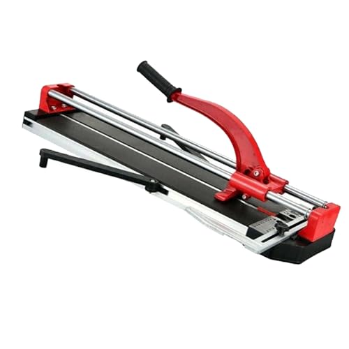 tile cutters