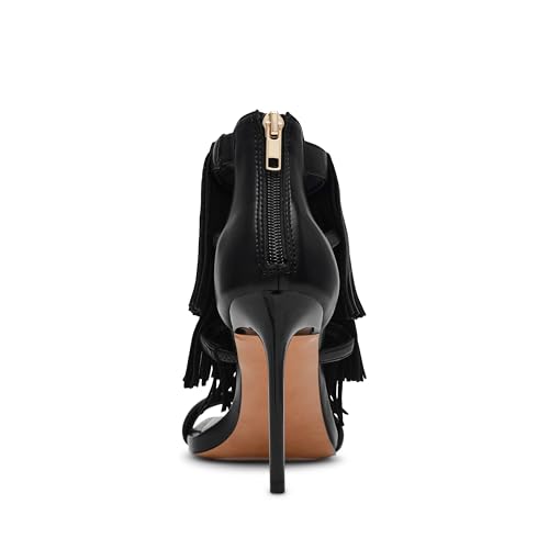 Image of Steve Madden Women's Fringzy