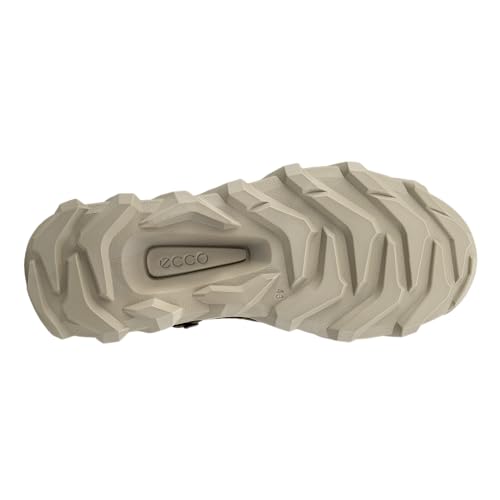 Image of ECCO MX Mid Boot Gore-TEX