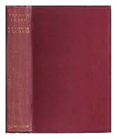 French Leave 0722179812 Book Cover