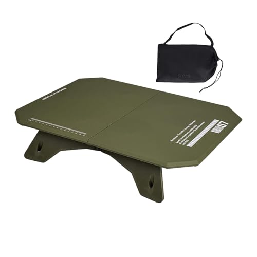 Mesa de altura ajustable, mesa de camping antideslizante, mesa de playa plegable, mesa de picnic al aire libre, mesa plegable de playa, mesa de camping de senderismo, mesa de picnic ajustable, mesa