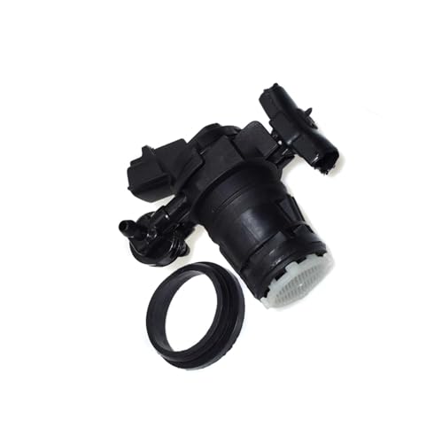 Pompe de lave-glace mécanique 76846TP6C01 pour système essuie-glaces NX200t NX300 NX300h