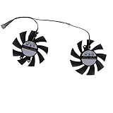 gf gtx 750 ti Inspection complète de l'usine : avant de quitter l'usine, il est testé pour la vitesse, la dissipation thermique, etc., 100 % conforme à la norme, sans problèmes cachés. ​