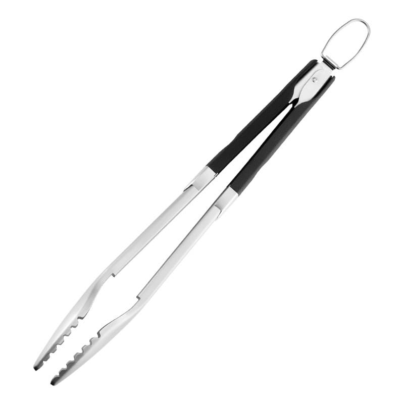 Stainless Steel Barbecue Set BBQ Barbecue Set Outdoor Picnic Barbecue Tools