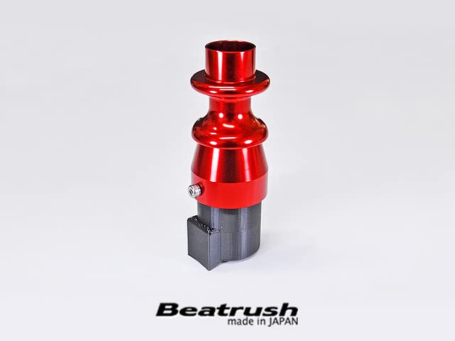 Amazon | Beatrush(ビートラッシュ) リバースノブ GR 86 [ ZN8 ] BRZ 