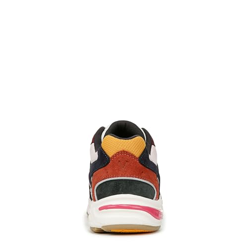 Image of Vionic Women's 23walk 2.0