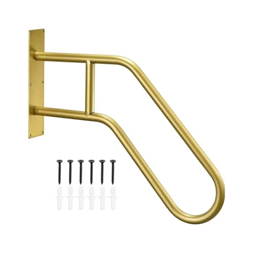 OKip肷 Ă p  Ki Kip肷 U^Kip肷 K[W |[` eX 뉀ɍœK(Gold,66cm/26in)