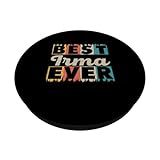 Zoom IMG-1 retro personalizzato nome best irma Zoom IMG-1 retro personalizzato nome best irma