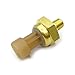1850351 1850351C1 1845891C1 1855177C1 Exhaust Back Engine Oil Pressure Sensor for International Navistar DT466 DT570 DT570 I530E 2004-2007