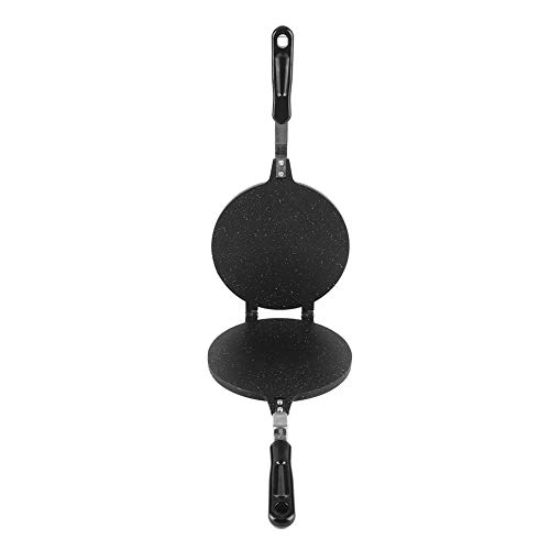 Maker JTLB 42 * 20 * 4 Household Round Shape Eggs Roll Maker Waffle Baking Mold Kitchen Tool Accessories