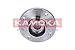 Produktbild Kamoka 5500102 KAMOKA Radlagersatz