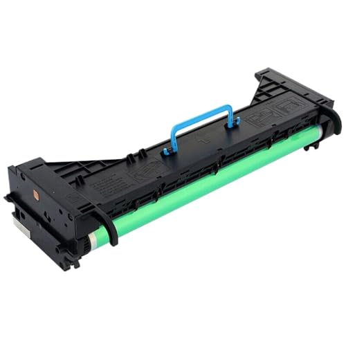 Drum Unit AD289 AD369 de qualité supérieure pour impression haut de gamme - 3
