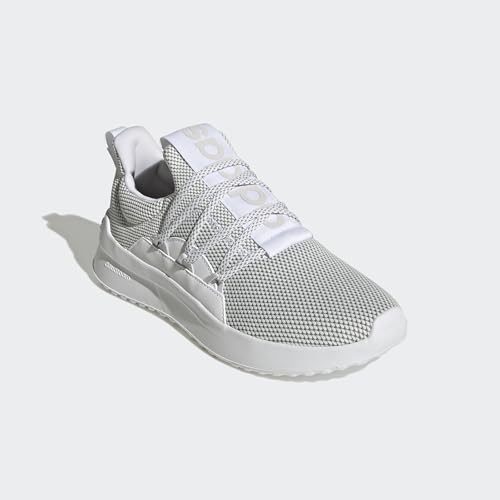 Image of adidas Men's Lite Racer Adapt 5.0 Shoes