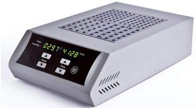 GOWE Dry Bath Incubator R.T.+5¡ãc~120¡ãc
