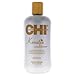 Produktbild Chi Keratin Reconstructing Conditioner 355 Ml