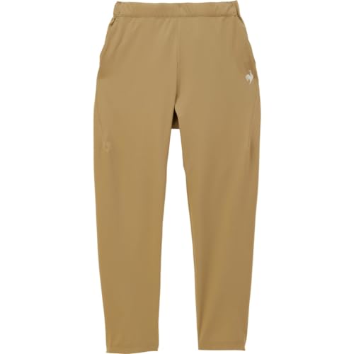 ルコック　レディース　パンツ　ロング　ベージュ　QLWNJD63 ルコック レディース パンツ ロング ベージュ QLWNJD63
