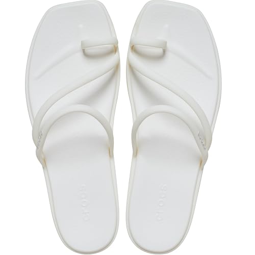 Image of Crocs Miami Women Sandal