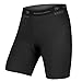 Produktbild Endura Mesh Clickfast II Innenhose für Damen, Schwarz, L