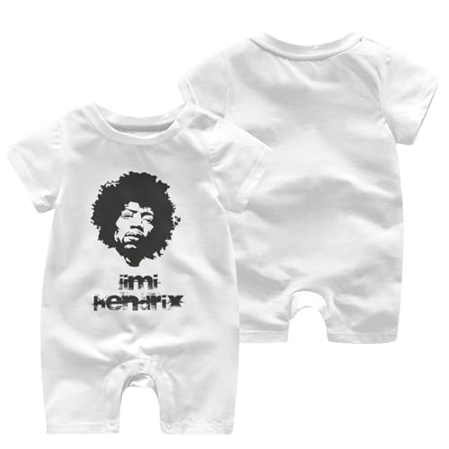 [Thx Giving] Jimi Hendrix W~ whbNX xr[  Jo[I[ V  p[X 100% _炩 ʋC ̎q j̎q Ԃ Vv s[X [EFA oYj Mtg 6M