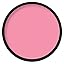 Pastel Pink