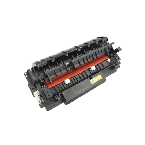 Conjunto De Unidad De Fusor Compatible for Samsung CLP 510 CLP 510N CLP 510 510N CLP510 CLP510N Montaje JC96 03239B JC96 03239A Piezas de Repuesto(Voltage (220V))