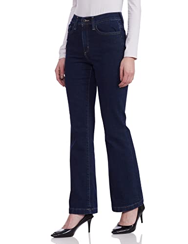 Image of Mode Women Jeans