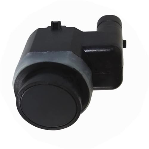 Capteur PDC automatique compatible BMW X3 E83N stationnement voiture 1.8d
