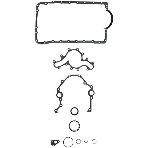 Image of FEL-PRO CS 9724-1 Conversion Gasket Set