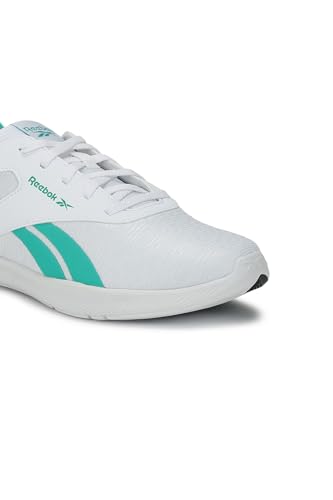 Image of Reebok Womens Rwsota3113 Sneaker