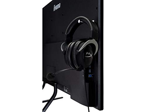 Buy iiyama ProLite X4372UHSU 43 inch 
